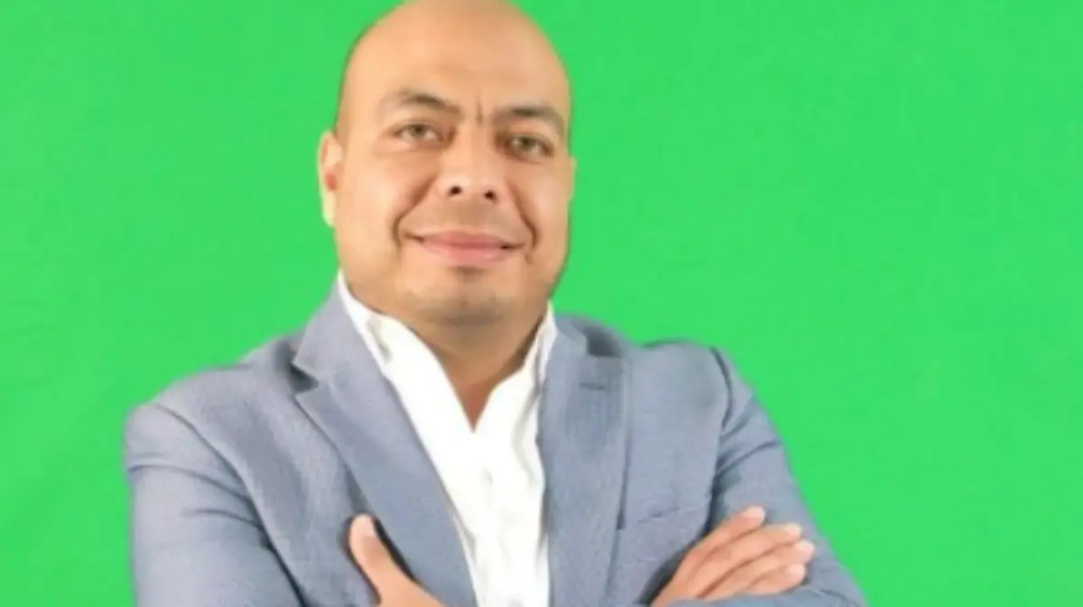 Captura de pantalla 2021-02-10 a la(s) 15.26.22