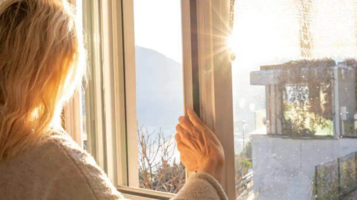 istockphoto-1297817765-612x612