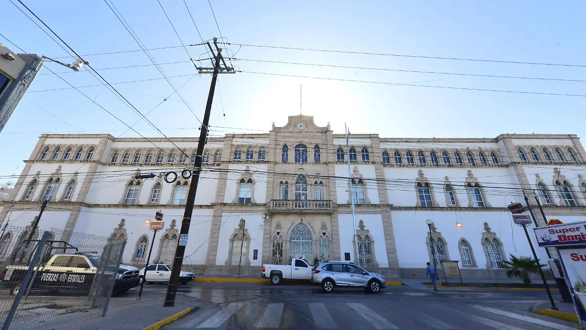 hospital central  (3)