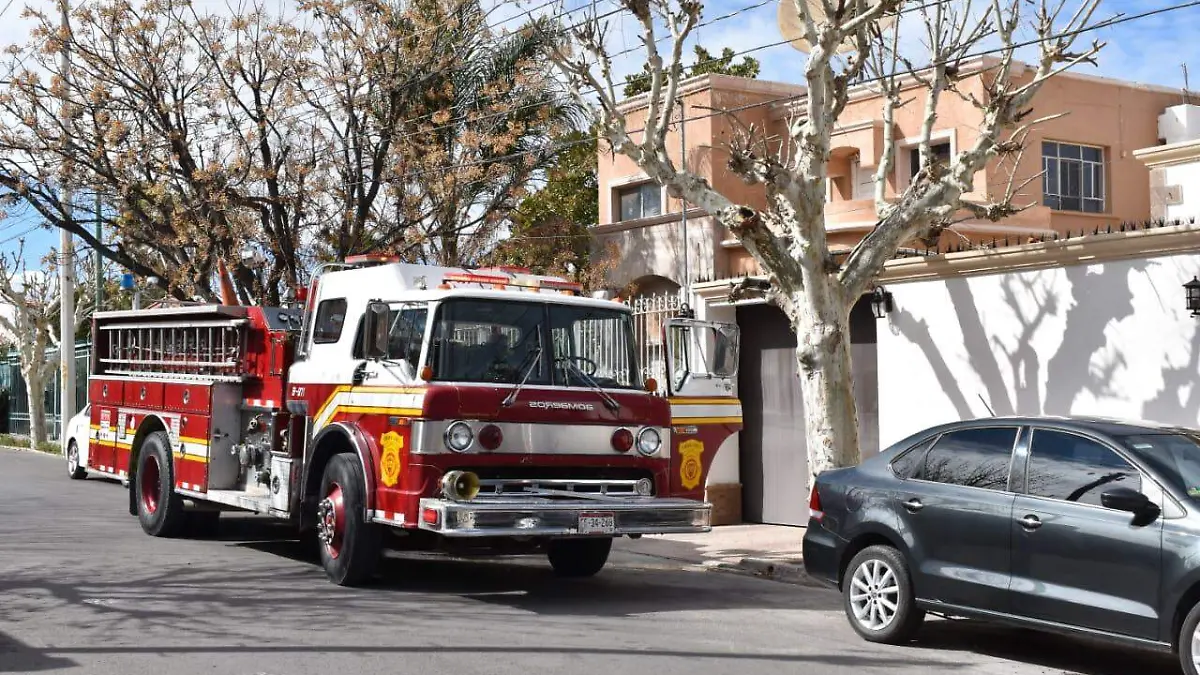 c3537dcb-11dc-4447-a4d9-a076b92ef9ff