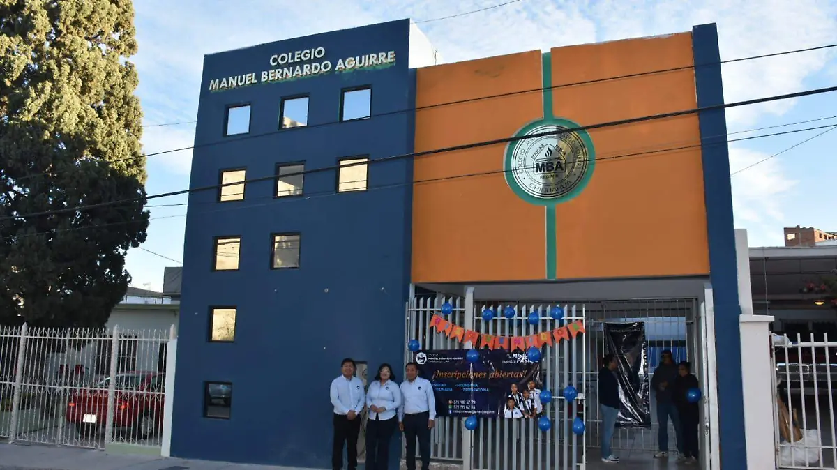 Imagen de WhatsApp 2023-02-27 a las 13.37.20