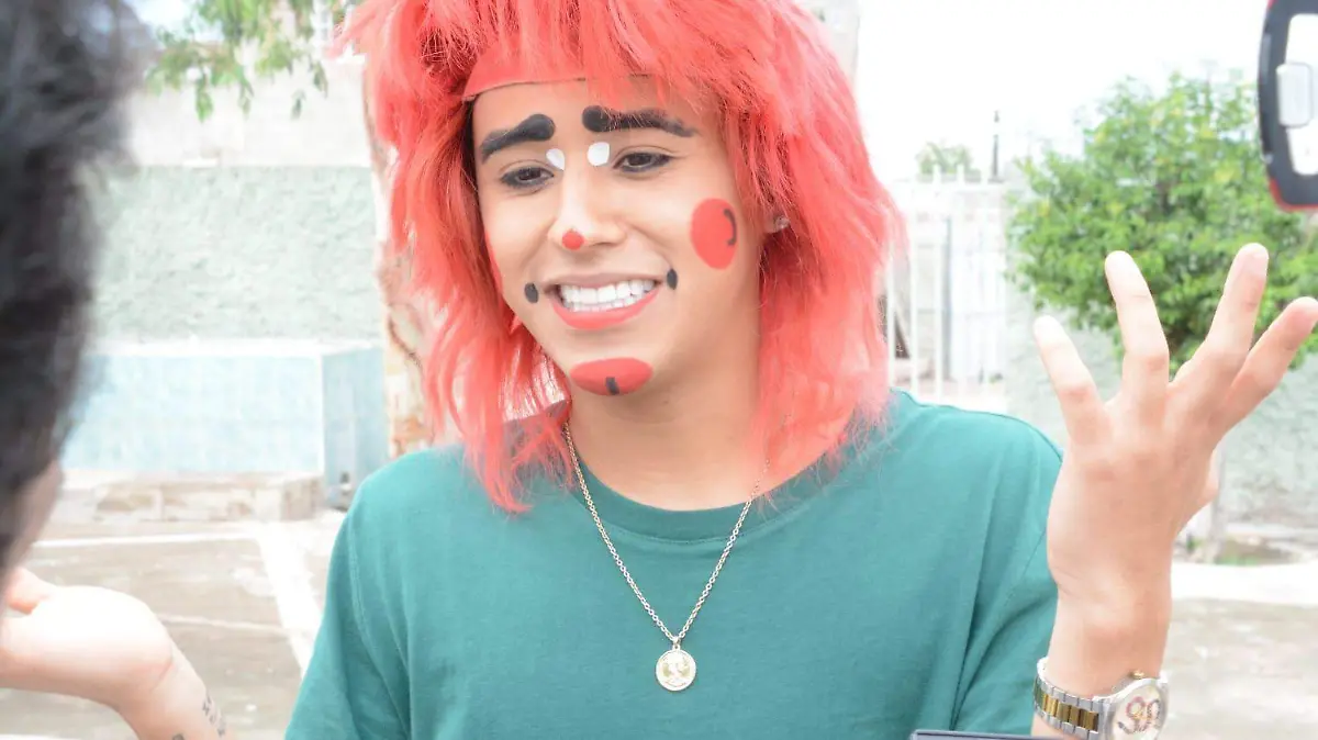 WhatsApp Image 2022-08-25 at 6.15.24 PM