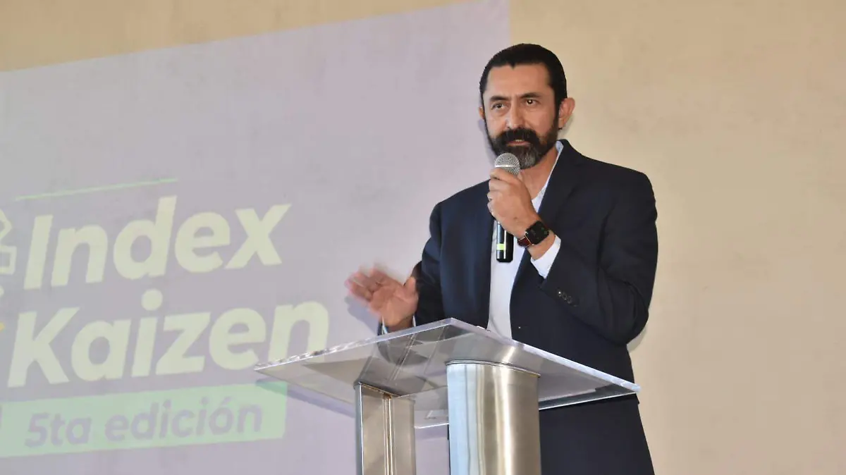 WhatsApp Image 2023-11-03 at 10.45.45 AM