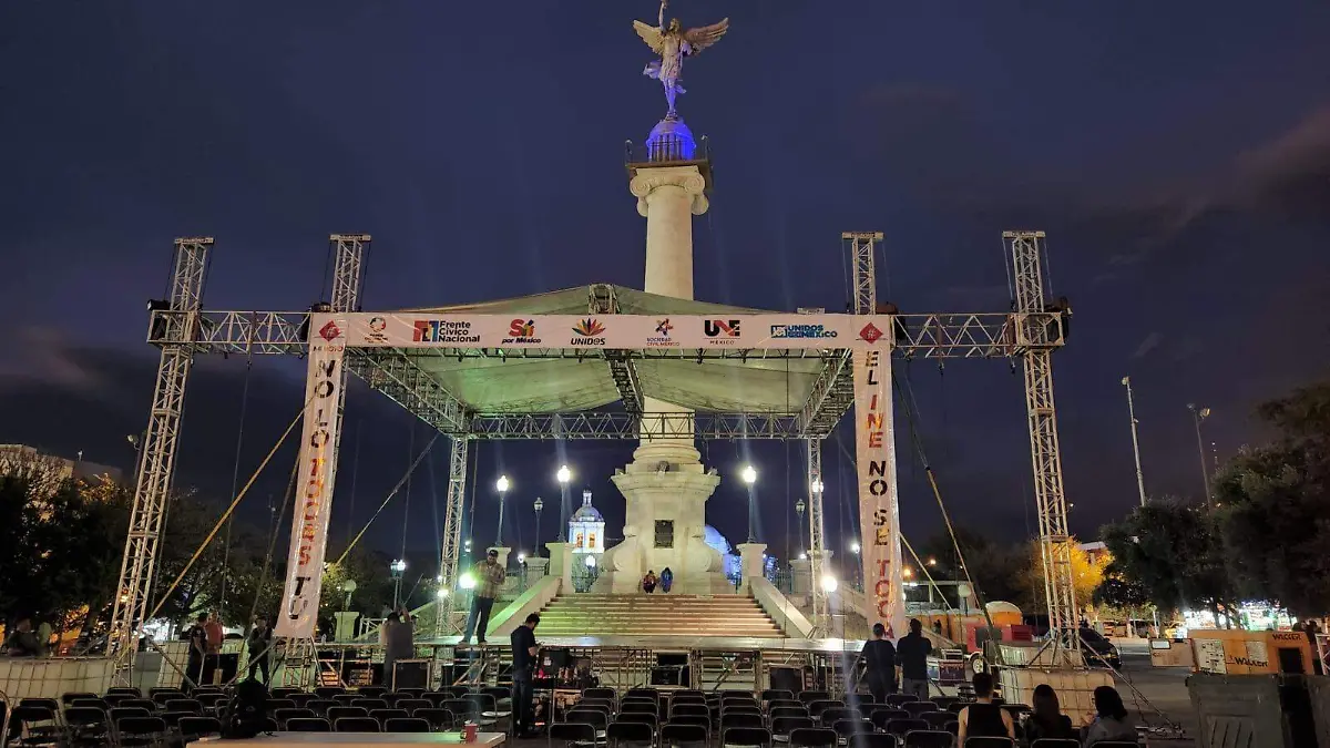 WhatsApp Image 2023-02-25 at 20.49.37 (1)