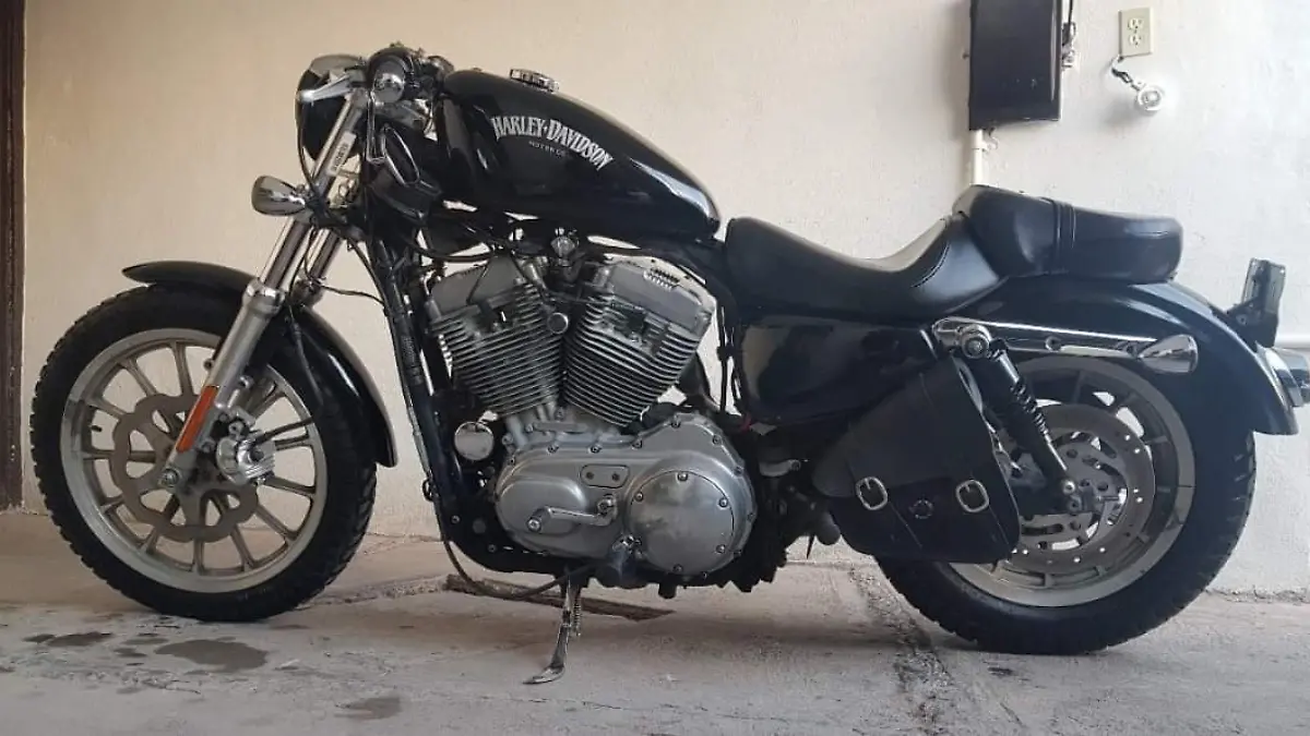 moto