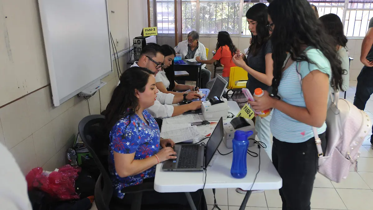 donacion de sangre facultad de ciencias politicas  (1)