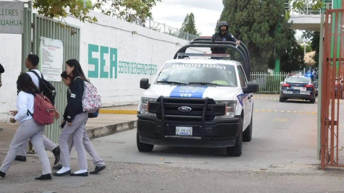 5c87f948-b717-4a4e-8b75-34a2c2a6615b