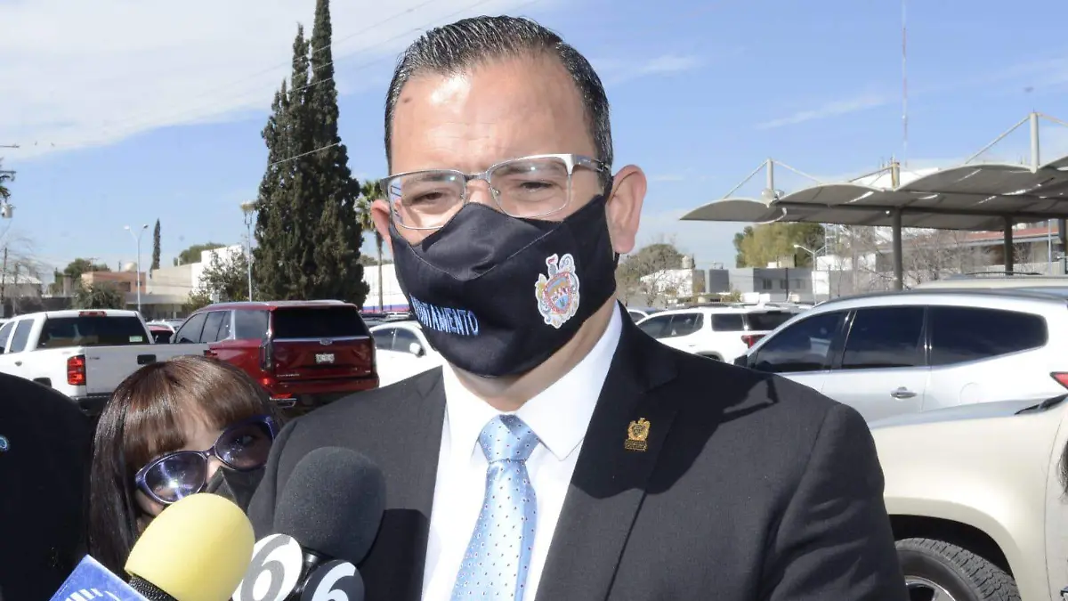 WhatsApp Image 2022-03-02 at 11.00.13 AM