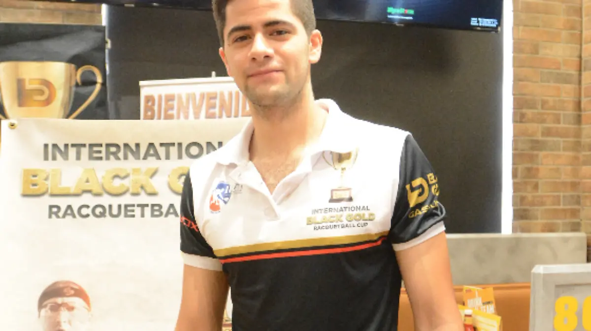 Captura de pantalla 2019-06-11 a la(s) 10.22.55