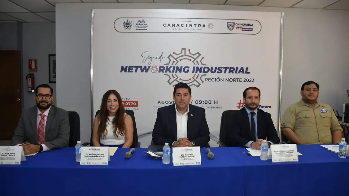 WhatsApp Image 2022-08-25 at 12.22.52 PM