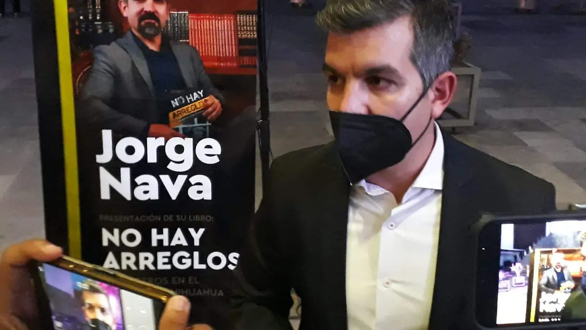 WhatsApp Image 2021-07-01 at 4.48.08 PM