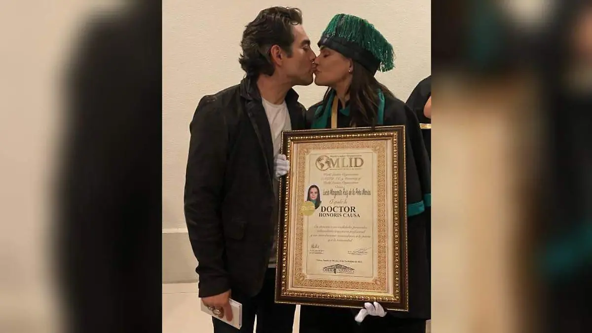 omarchaparro