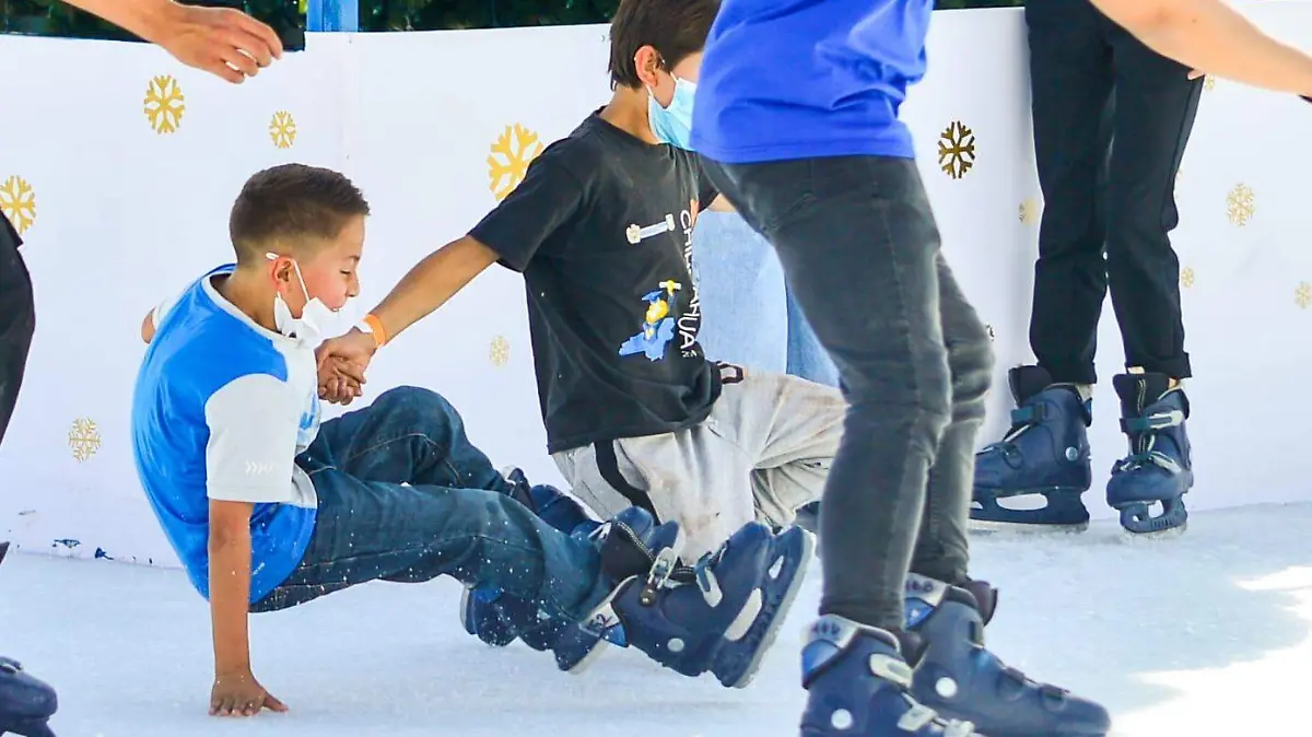 WhatsApp Image 2021-12-14 at 1.33.11 PM (1)