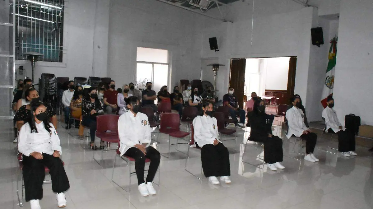 WhatsApp Image 2022-05-20 at 5.46.35 PM