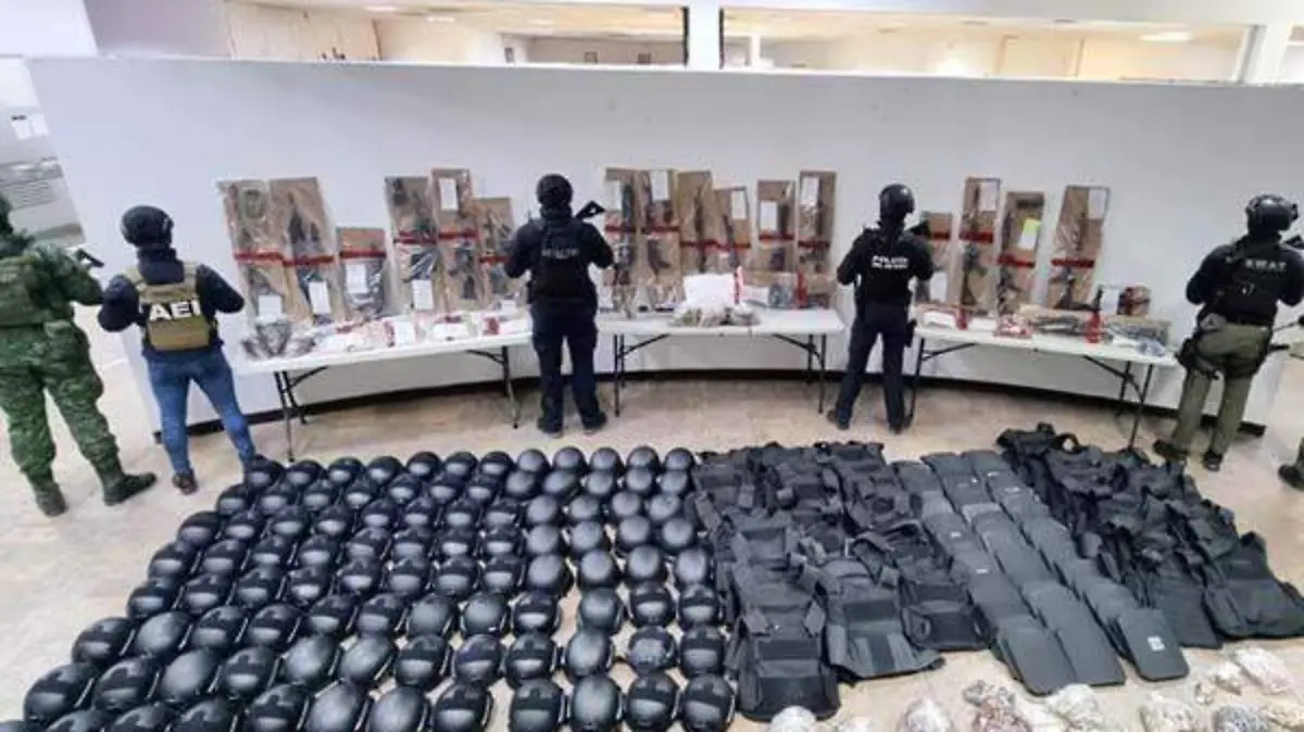 WhatsApp Image 2023-02-21 at 4.00.28 PM