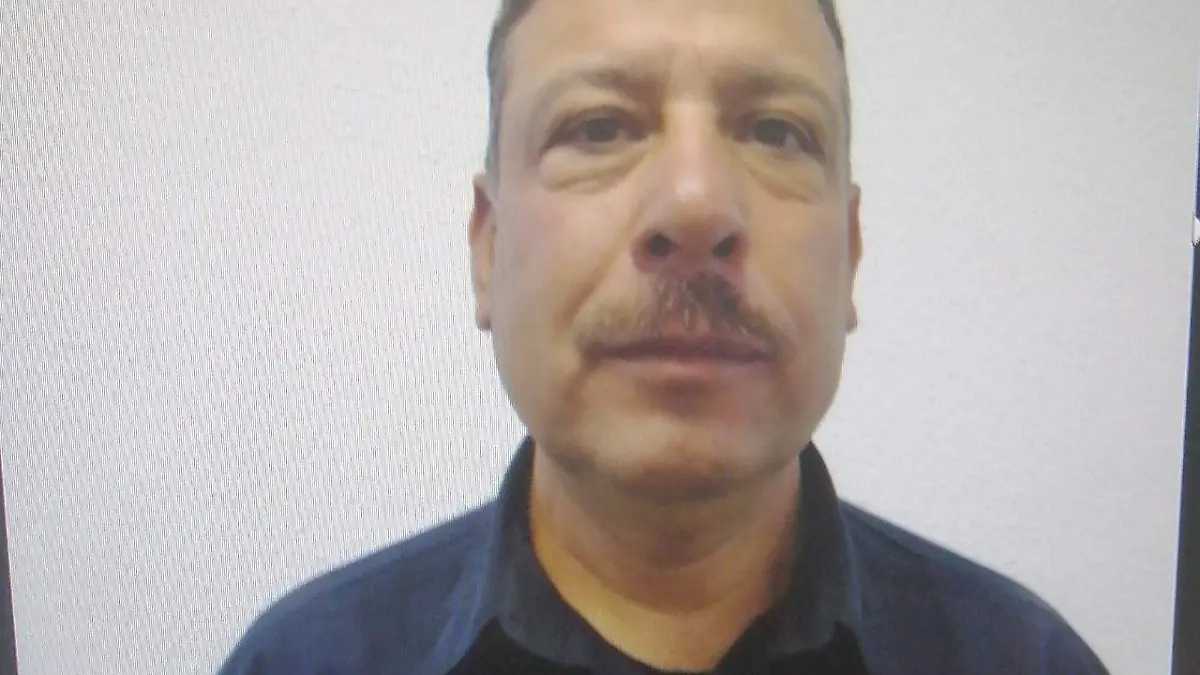 Imagen de WhatsApp 2023-08-18 a las 13.24.02