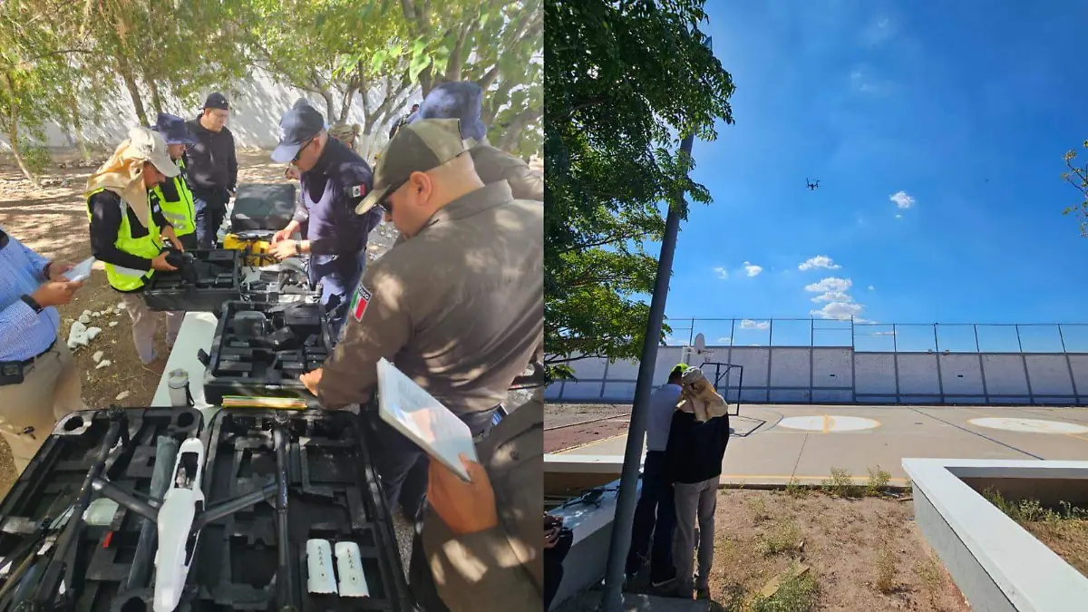 Imagen de WhatsApp 2023-08-20 a las 13.02.01