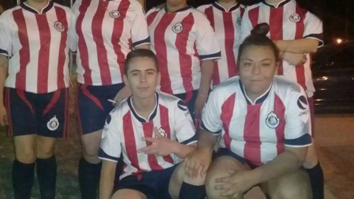 sergio-copa marco-3 colas 