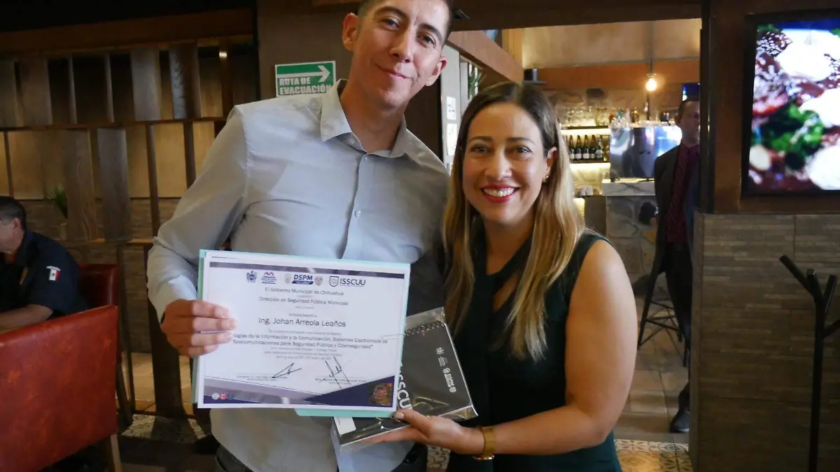 WhatsApp Image 2023-05-22 at 11.28.01 AM