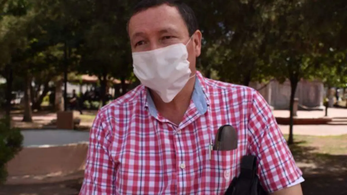 WhatsApp Image 2022-01-04 at 11.19.28 AM