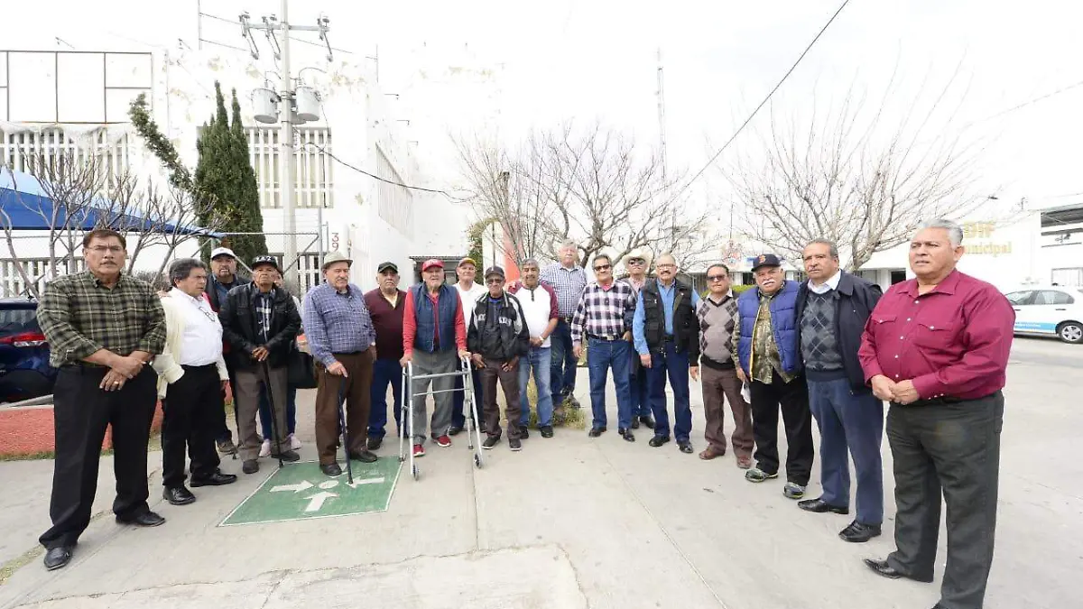 bb9c2d9e-5088-4592-822f-2b026f606188