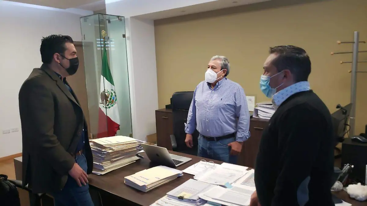 WhatsApp Image 2022-03-20 at 1.45.27 PM