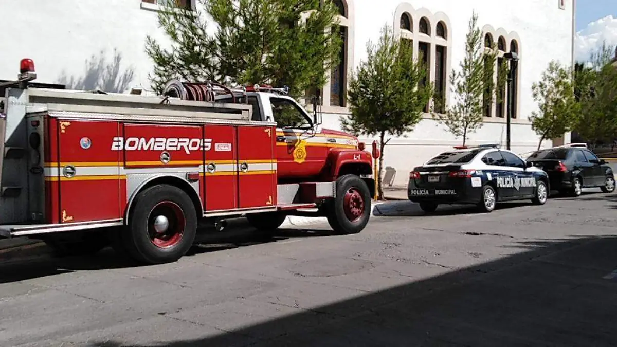 duga de gas2