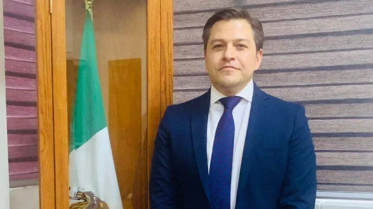 WhatsApp Image 2022-10-06 at 3.26.57 PM