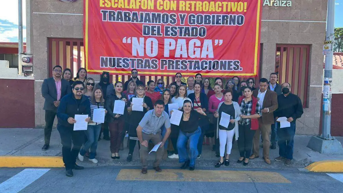 WhatsApp Image 2022-10-13 at 15.05.08