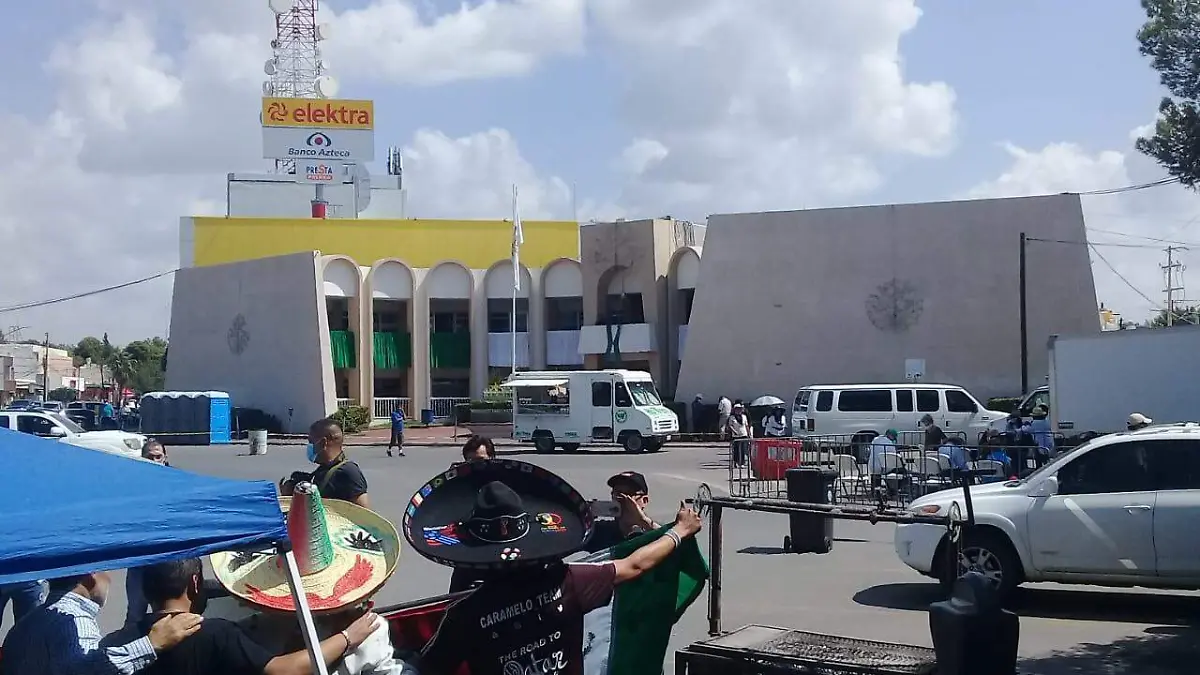 Image 2020-09-20 at 11.42.40 AM