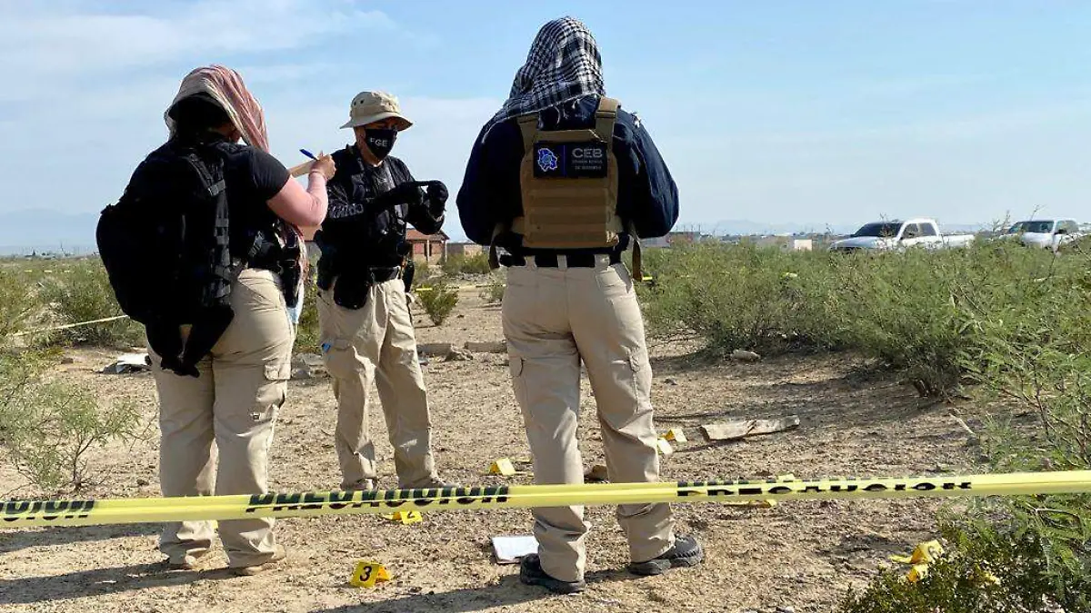 WhatsApp Image 2021-06-17 at 11.58.40 AM