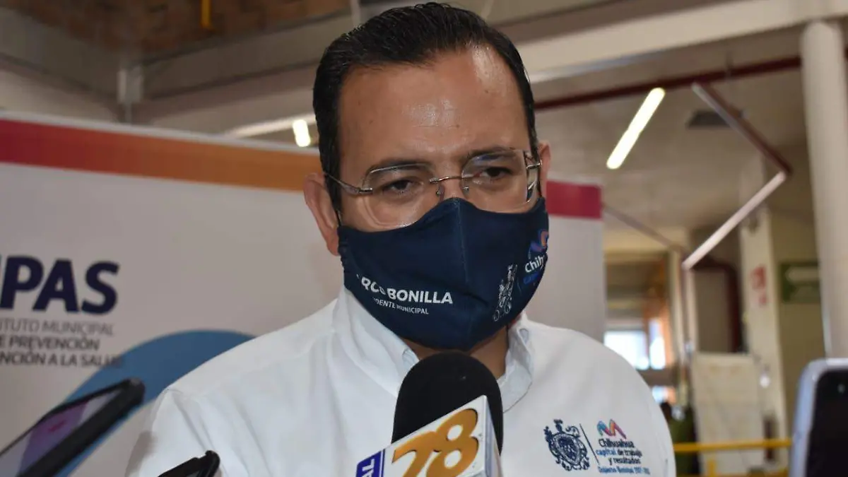 marcobonillaokok