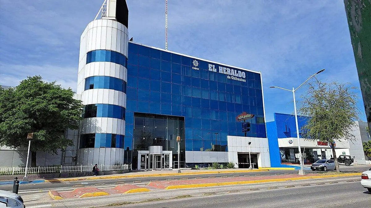 Heraldo_de_Chihuahua