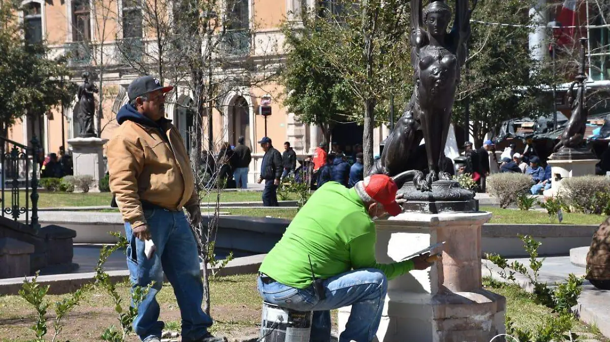 d5599999-5d7f-4b86-91ea-a289e7b1b582