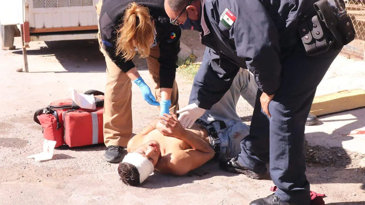 WhatsApp Image 2021-10-27 at 11.37.01 AM (1)