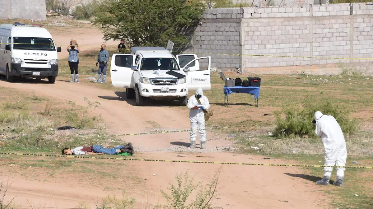 WhatsApp Image 2020-09-22 at 9.53.03 AM