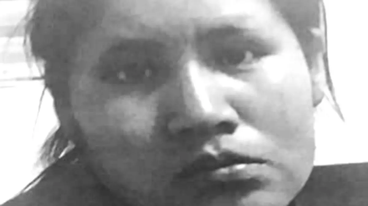 Captura de pantalla 2021-06-02 a la(s) 11.21.46