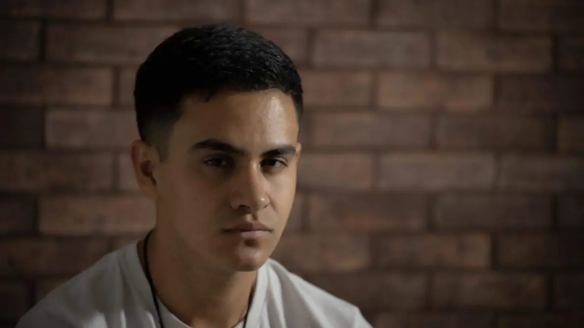 Imagen de WhatsApp 2023-08-31 a las 14.57.18