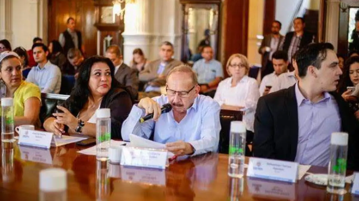 WhatsApp Image 2019-09-11 at 1.44.04 PM