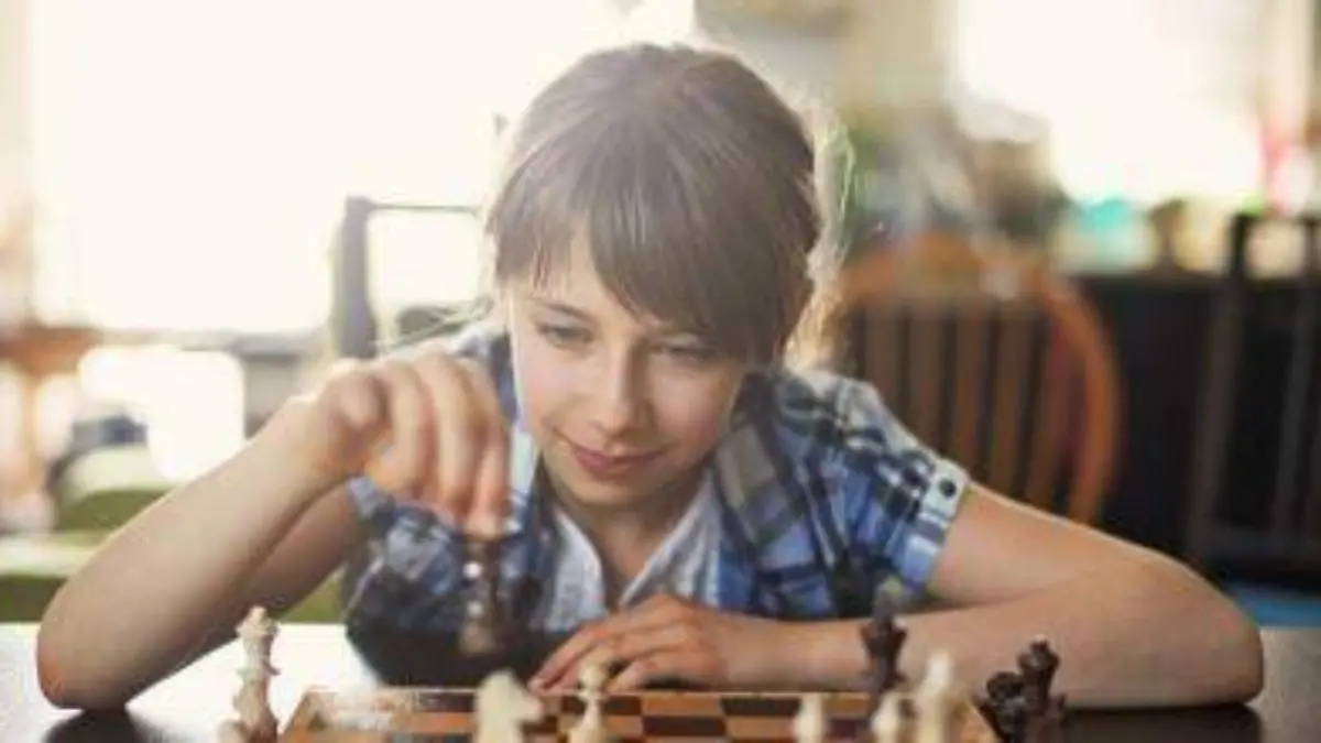 WhatsApp Image 2021-02-25 at 4.57.33 PM