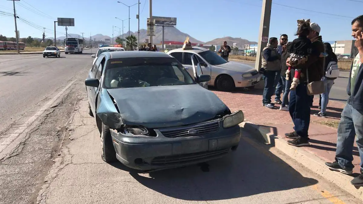 eabec52a-6c09-470f-9677-b109b4fab5ab