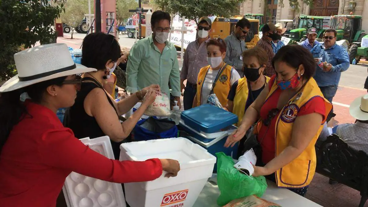 Image 2020-08-23 at 2.28.49 PM (1)