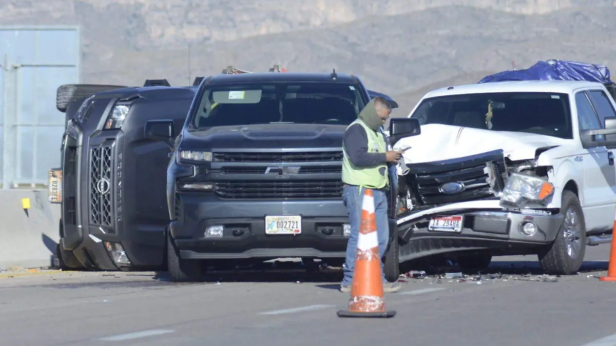 WhatsApp Image 2022-11-26 at 17.35.26