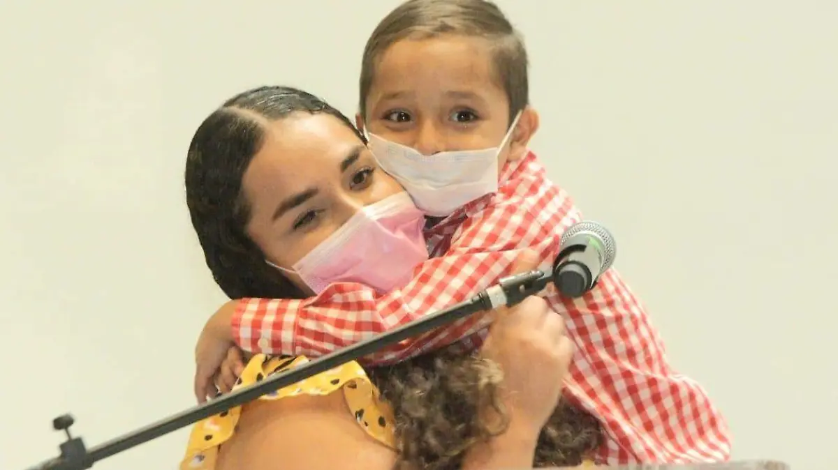 Image 2022-09-20 at 11.37.58 (1)