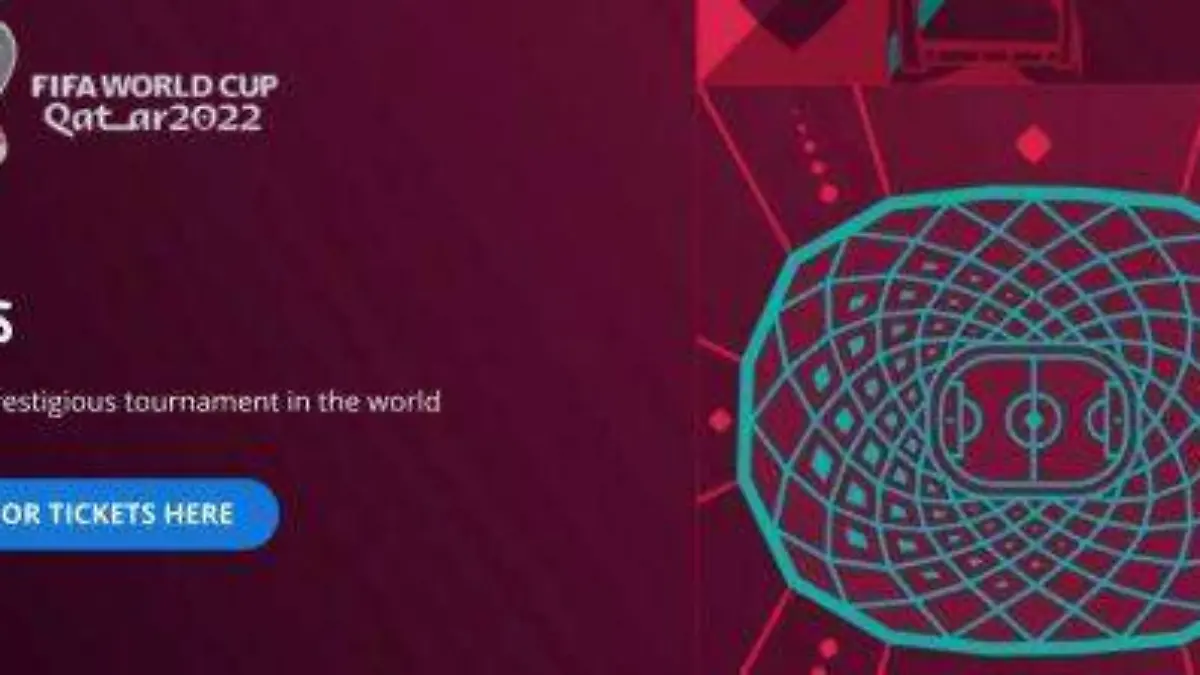 Boletos-Mundial-600x223