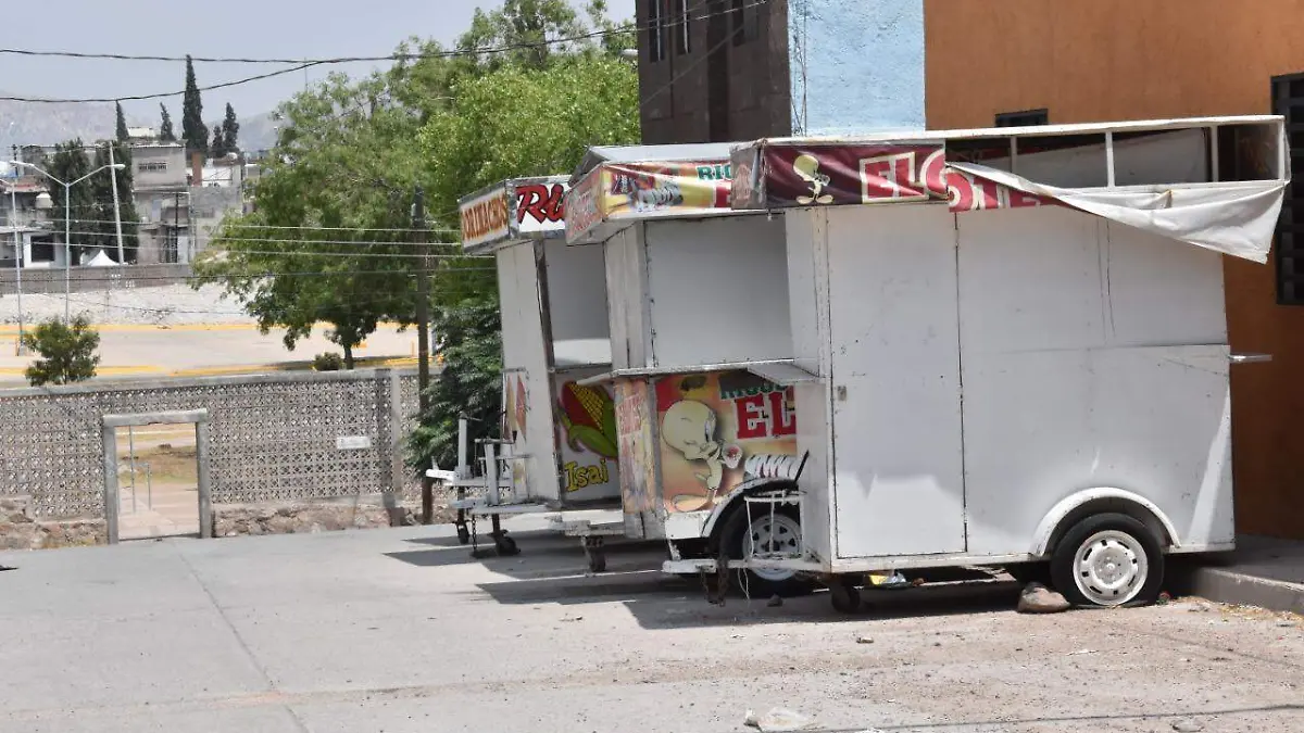 Elotes