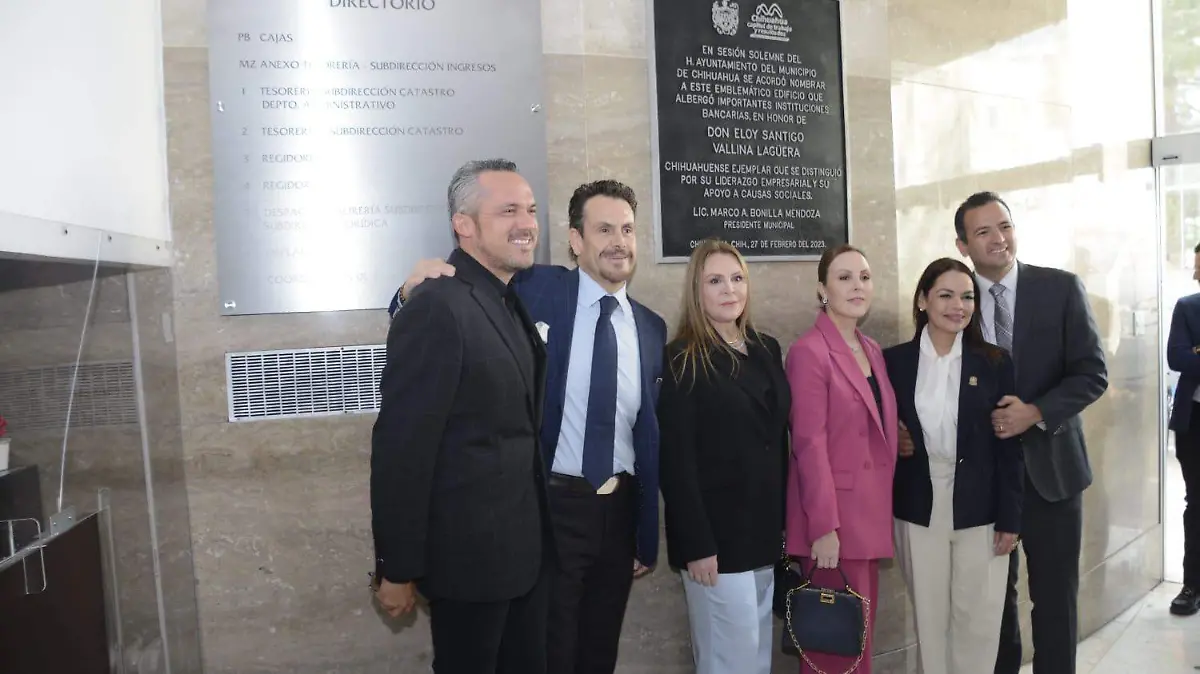 homenaje eloy vallina 2