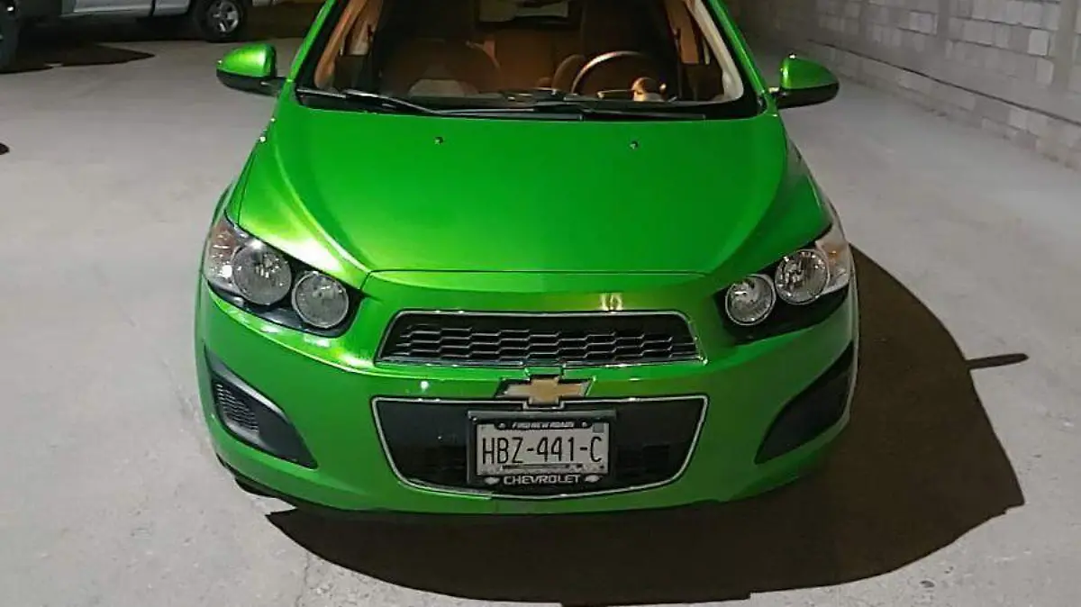 WhatsApp Image 2020-05-23 at 2.02.50 PM