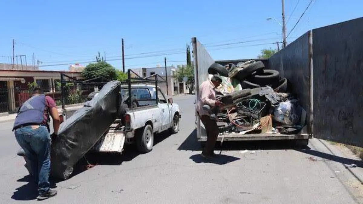 WhatsApp Image 2021-05-29 at 2.39.29 PM