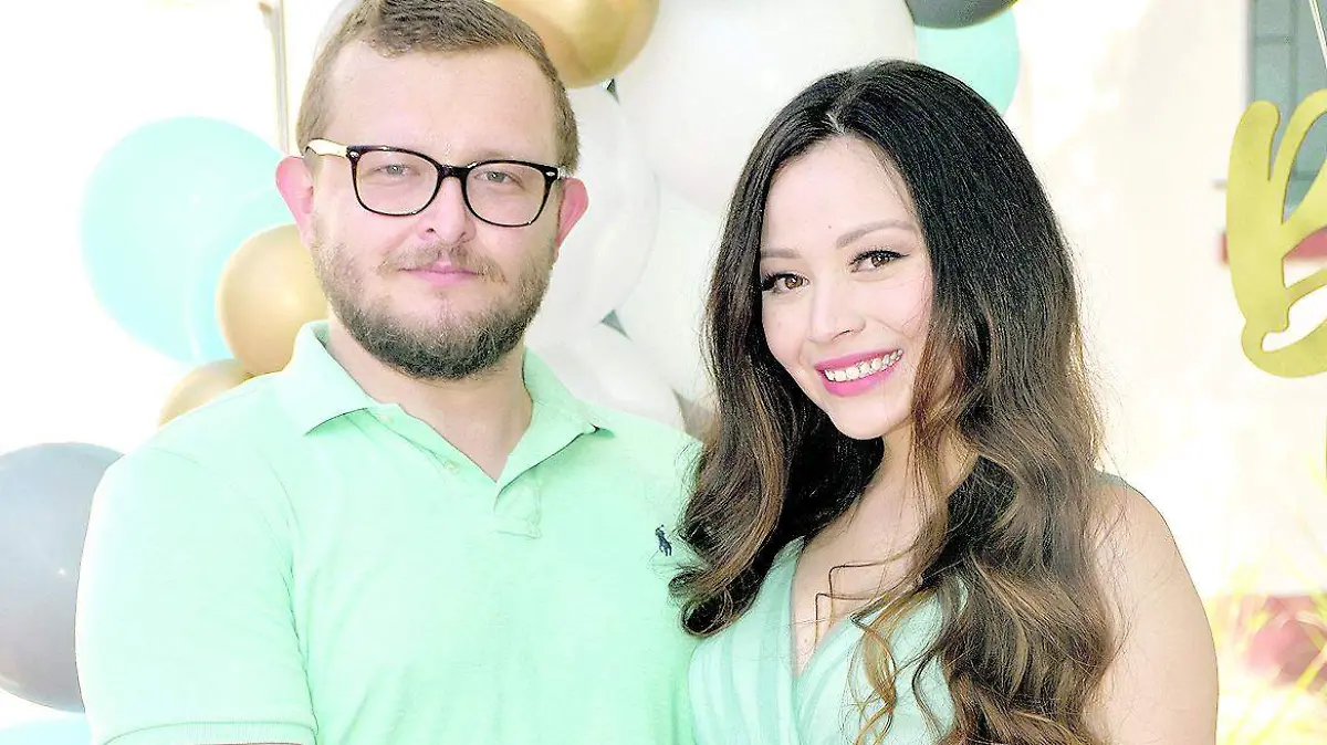 PRINCIPAL-baby sh jessica noriega y aaron bustillos 1er bb WEB